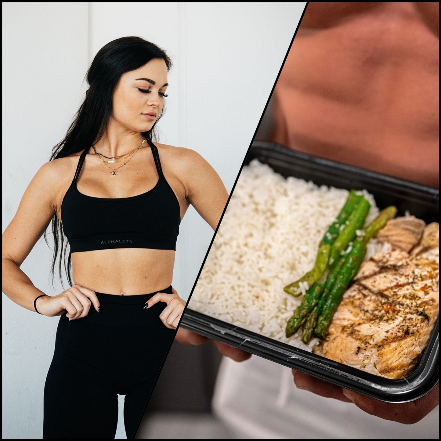 Women's Advanced Bundle